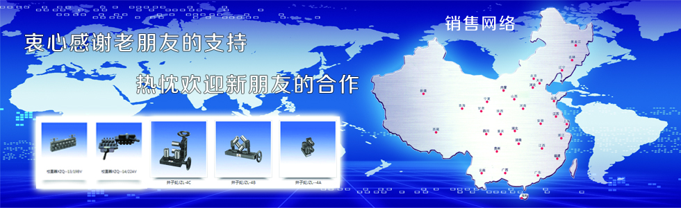 銷售網絡